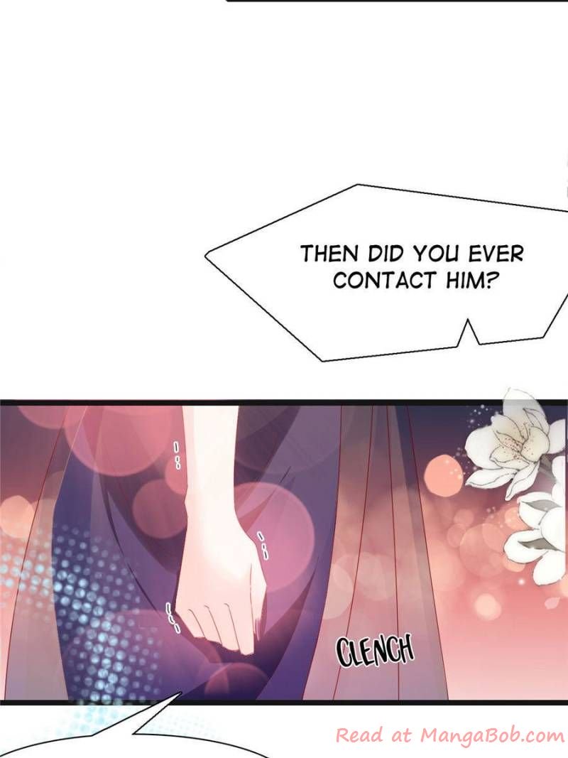 Page 20 of Chapter 135