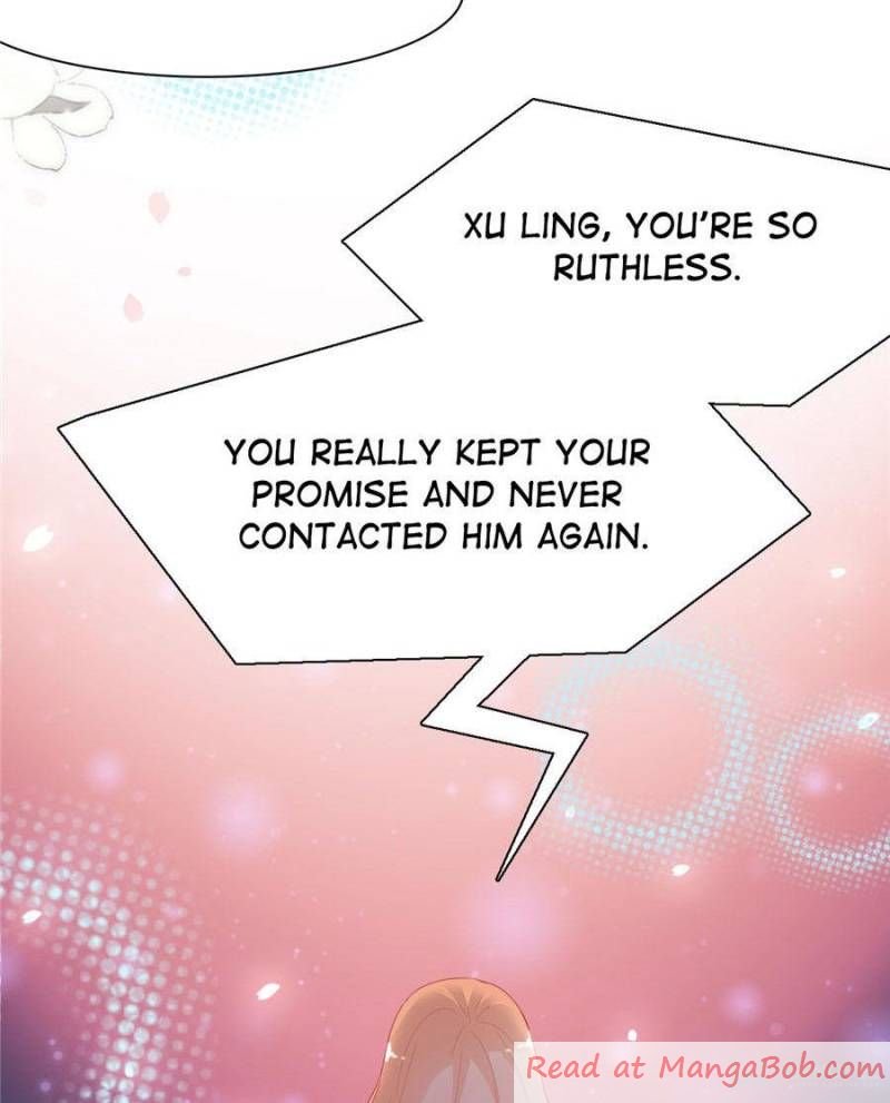 Page 22 of Chapter 135