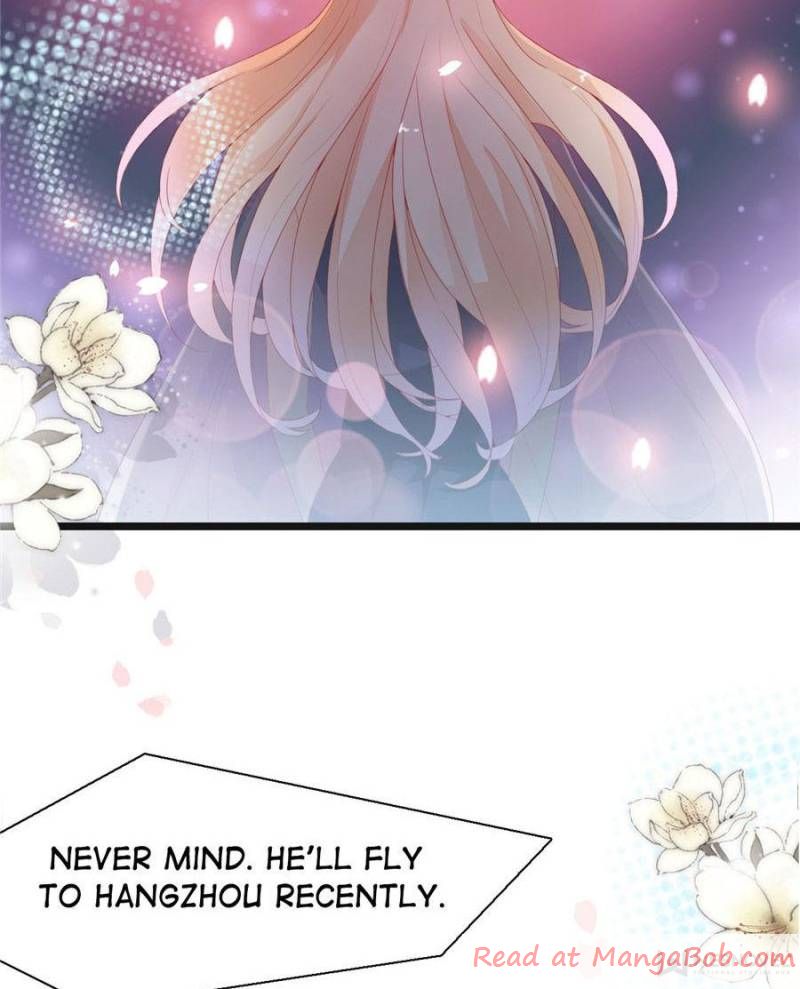 Page 23 of Chapter 135