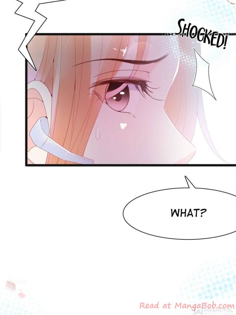 Page 24 of Chapter 135