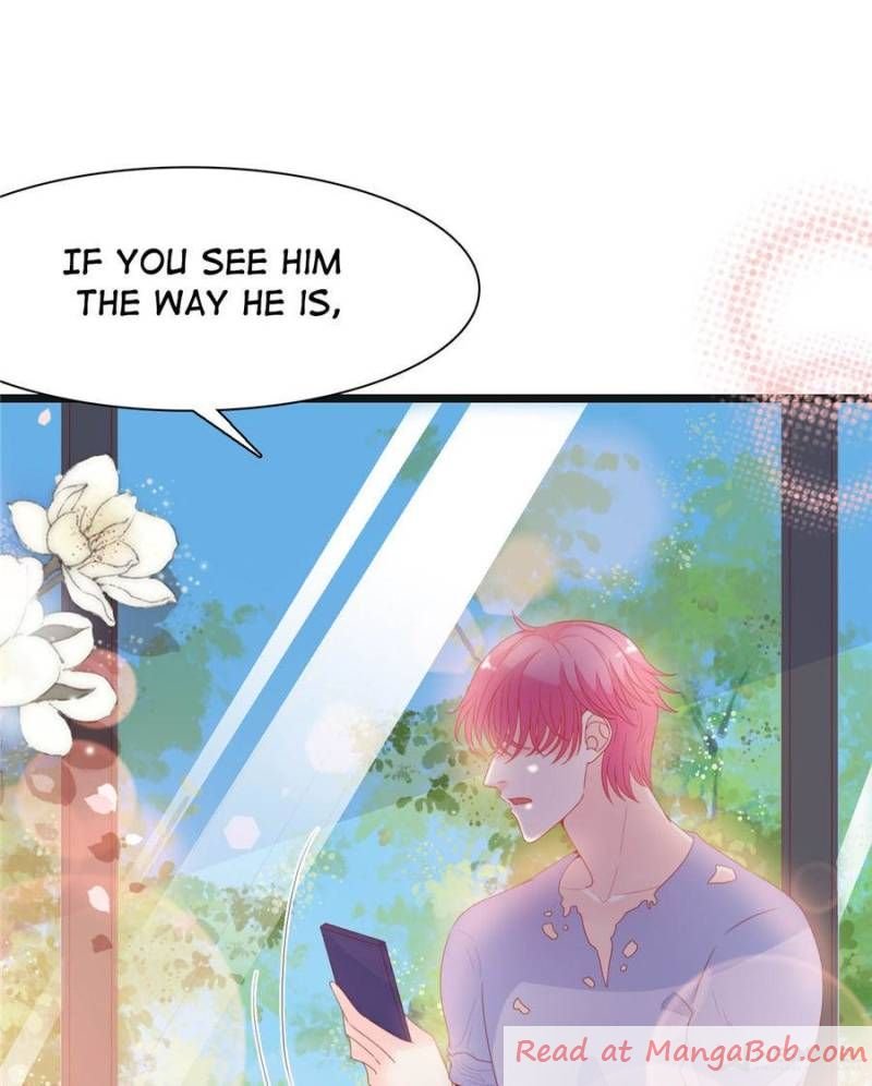 Page 26 of Chapter 135