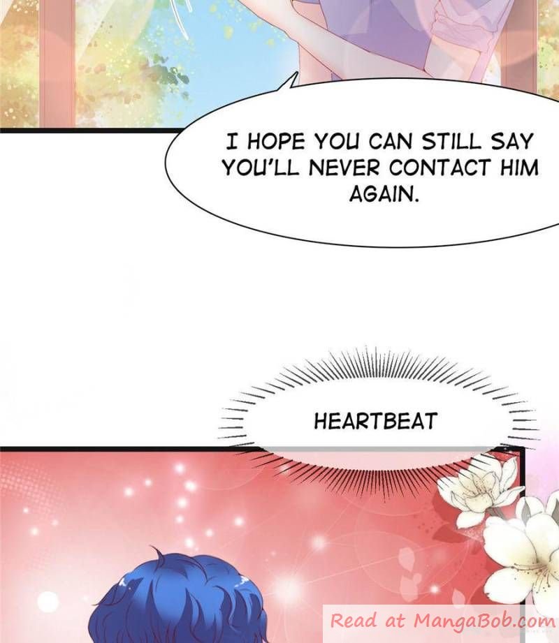 Page 27 of Chapter 135