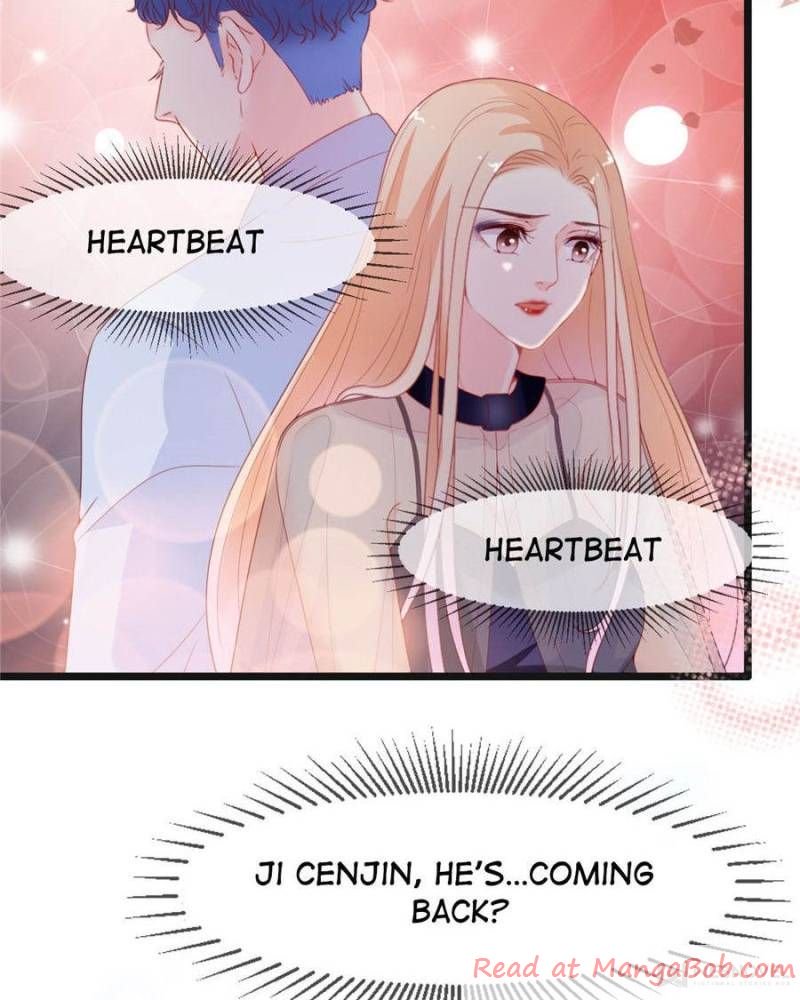 Page 28 of Chapter 135