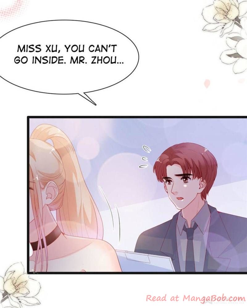 Page 31 of Chapter 135