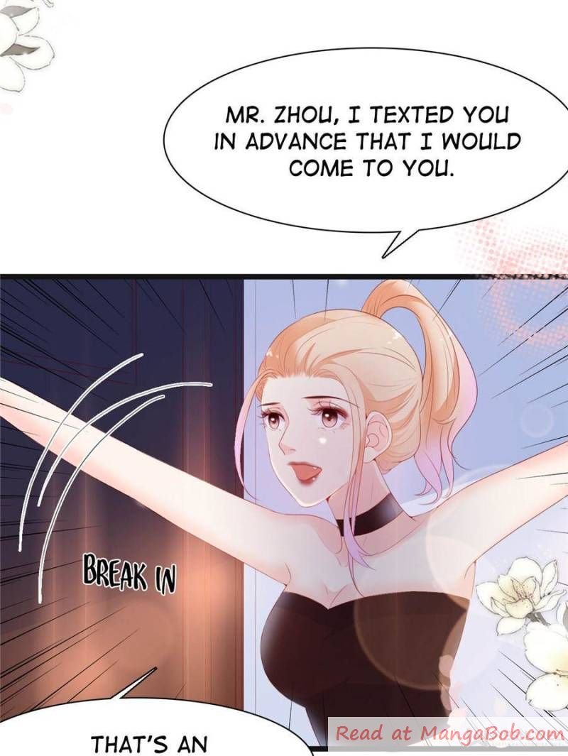 Page 32 of Chapter 135