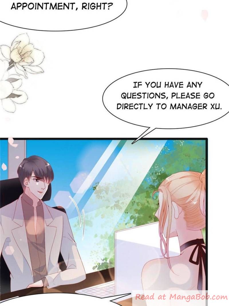 Page 33 of Chapter 135