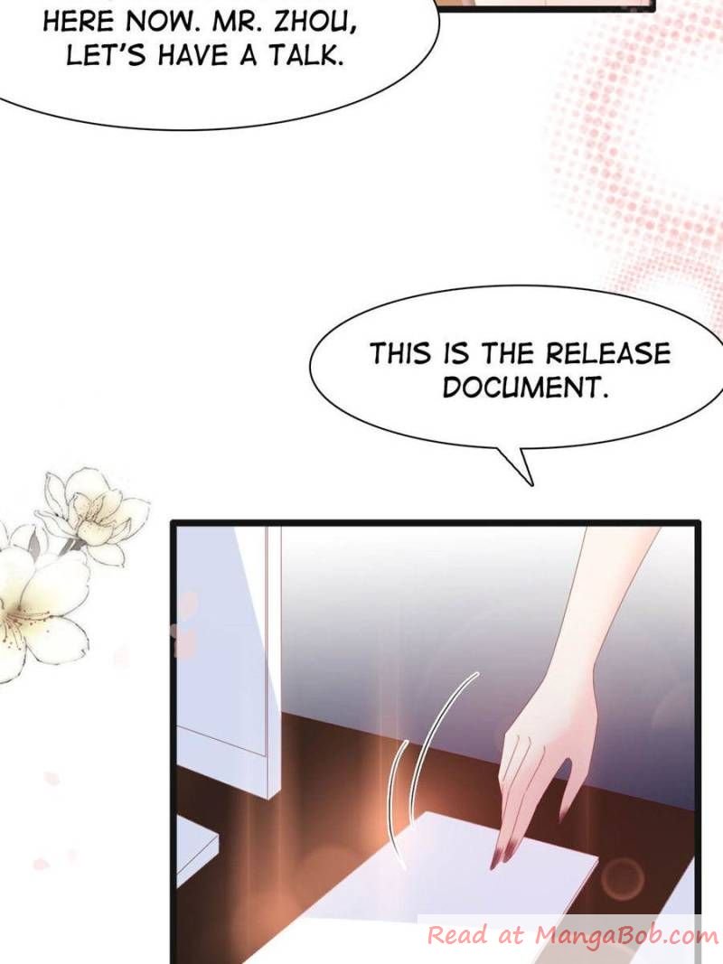 Page 35 of Chapter 135
