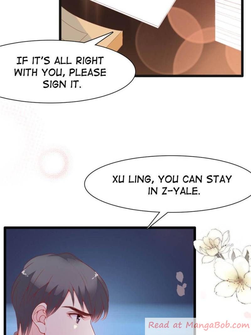 Page 37 of Chapter 135