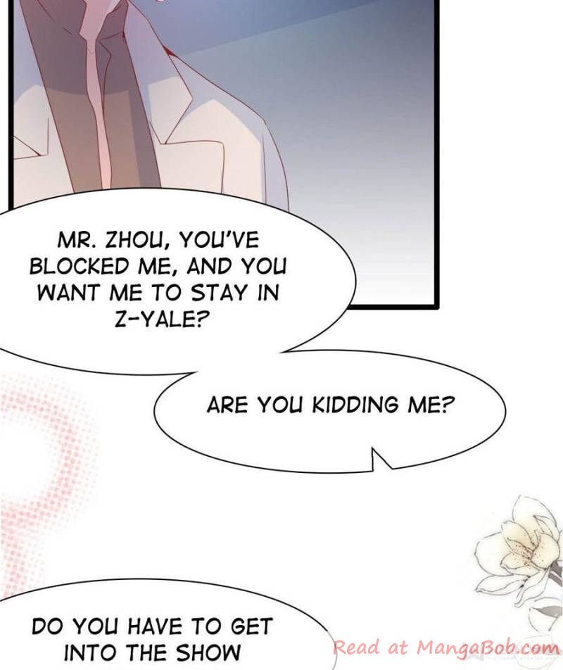 Page 39 of Chapter 135