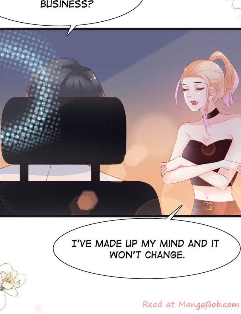 Page 40 of Chapter 135
