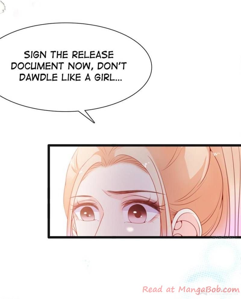 Page 41 of Chapter 135