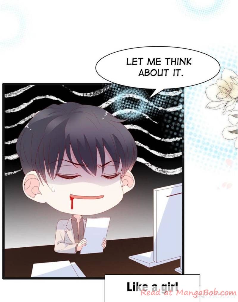 Page 42 of Chapter 135