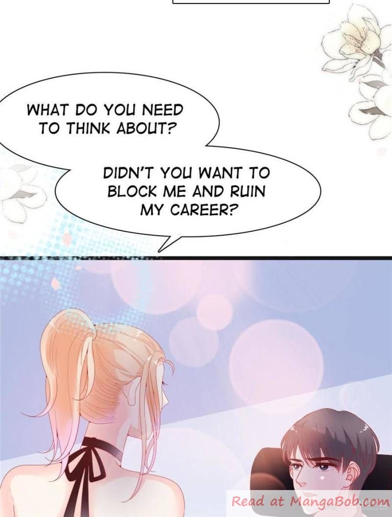 Page 43 of Chapter 135