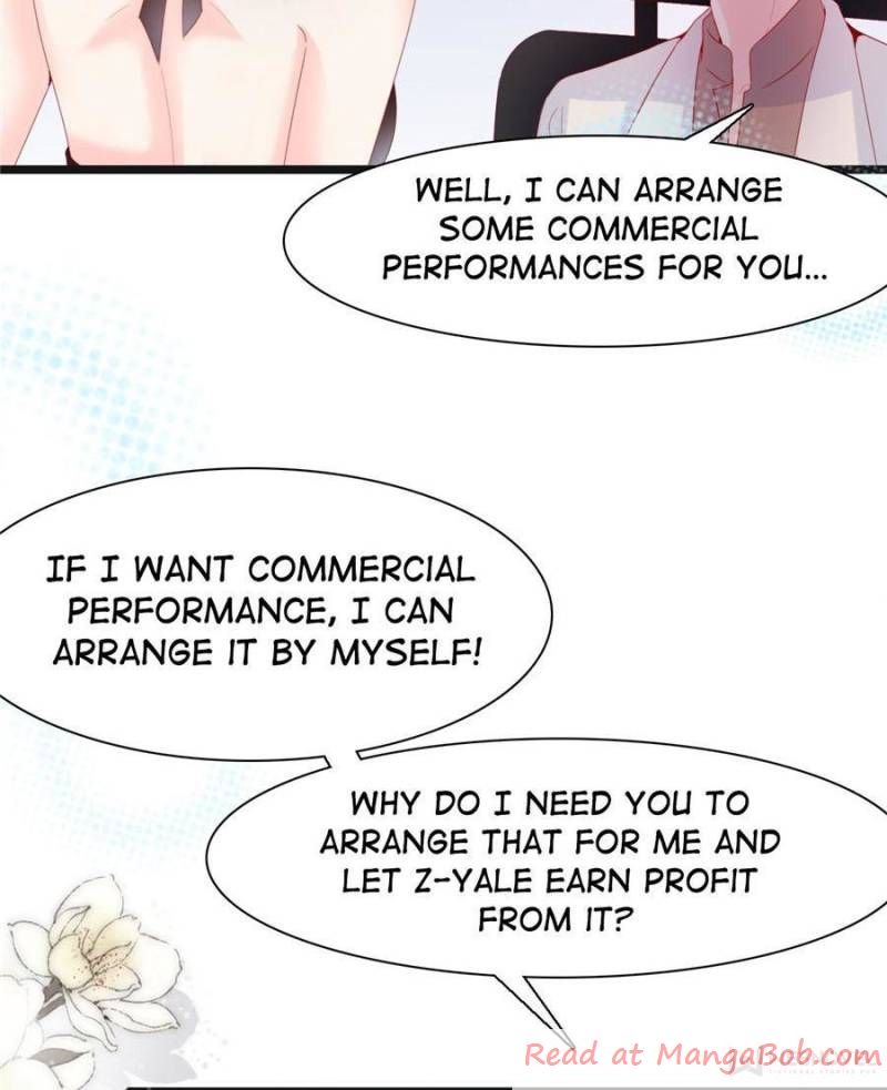 Page 44 of Chapter 135