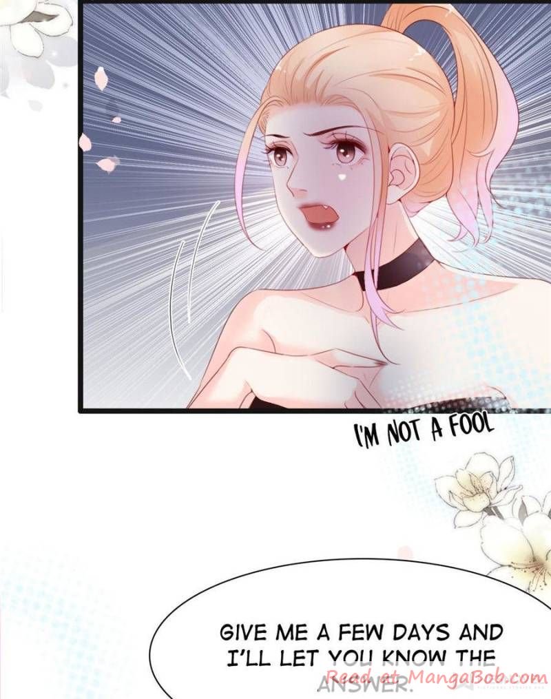 Page 45 of Chapter 135