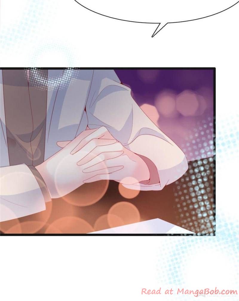 Page 46 of Chapter 135