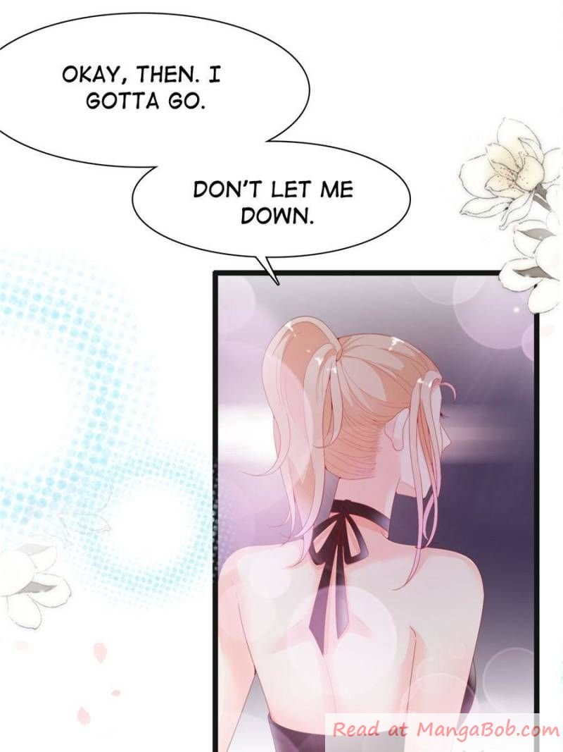 Page 47 of Chapter 135