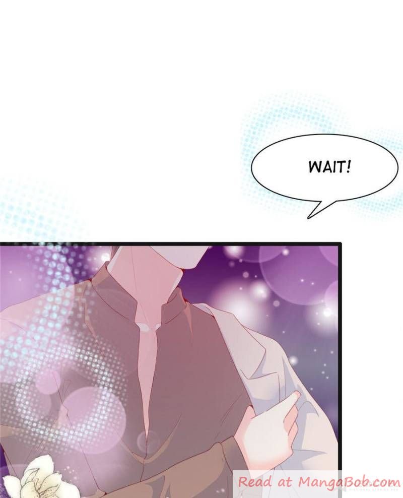 Page 49 of Chapter 135