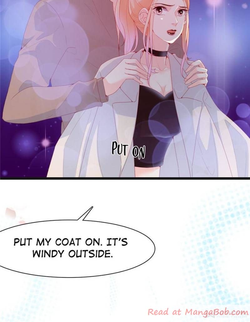 Page 51 of Chapter 135