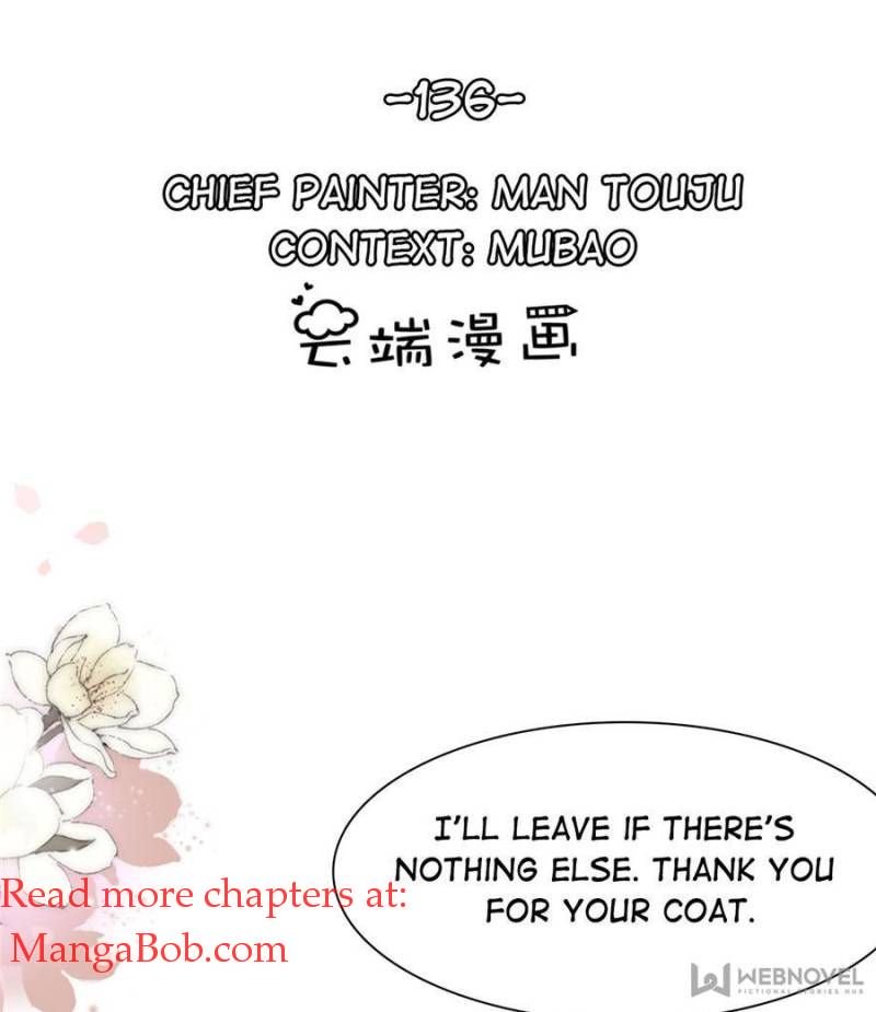 Page 1 of Chapter 136