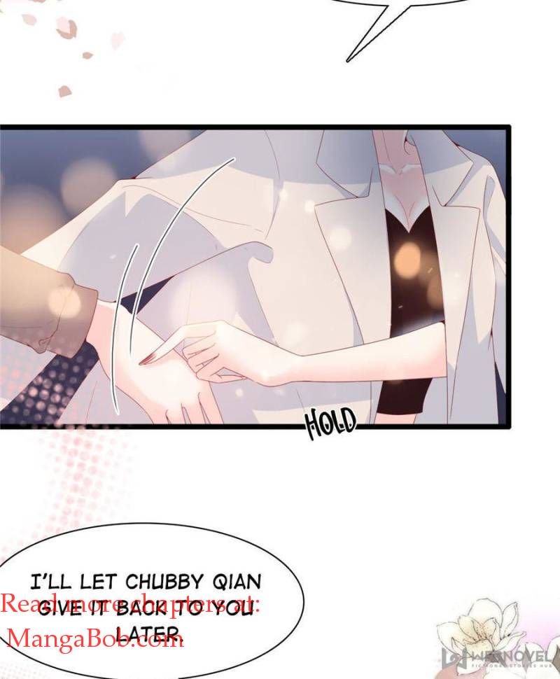 Page 2 of Chapter 136