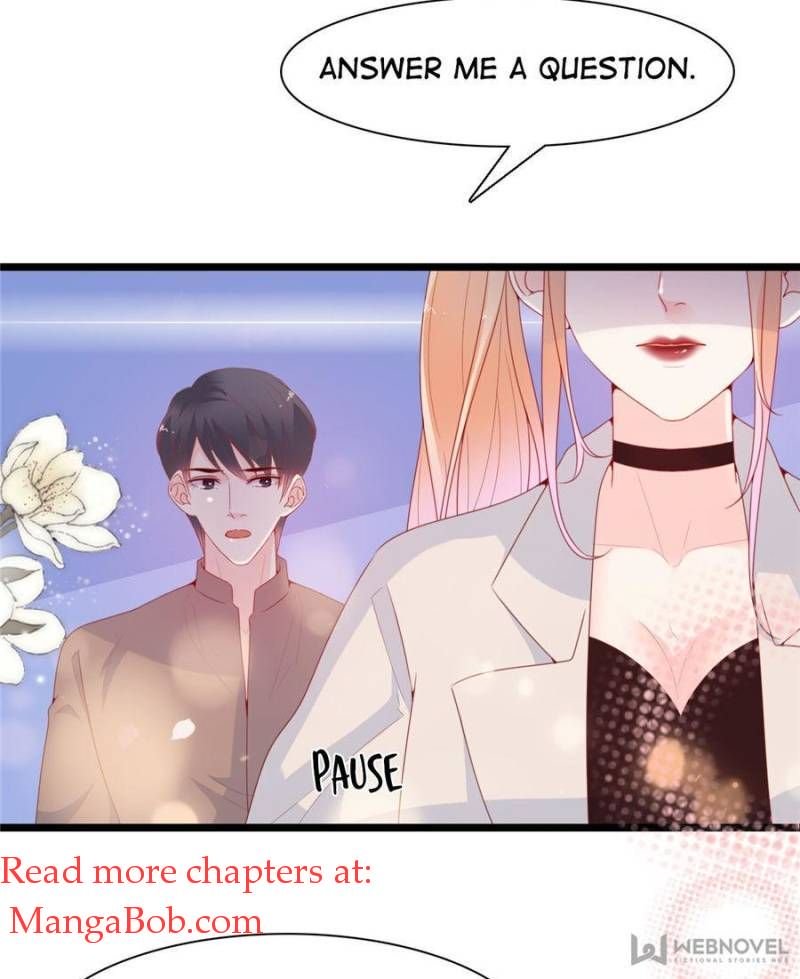 Page 4 of Chapter 136