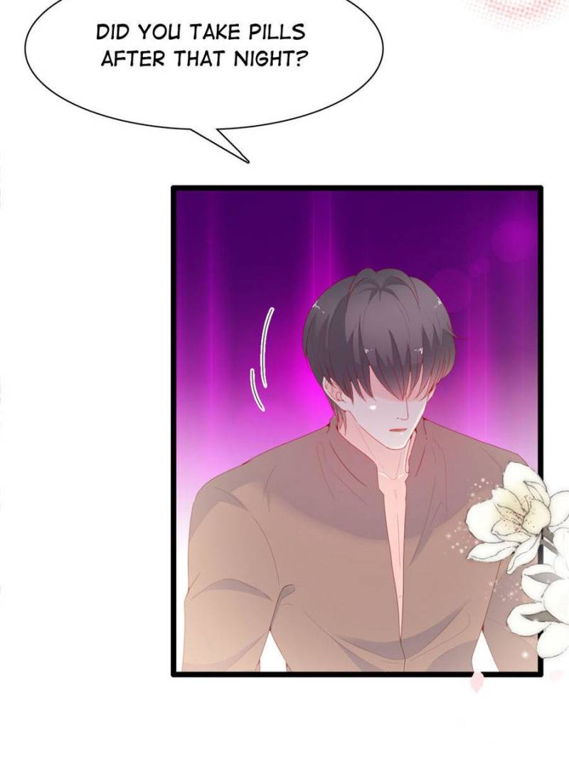 Page 5 of Chapter 136