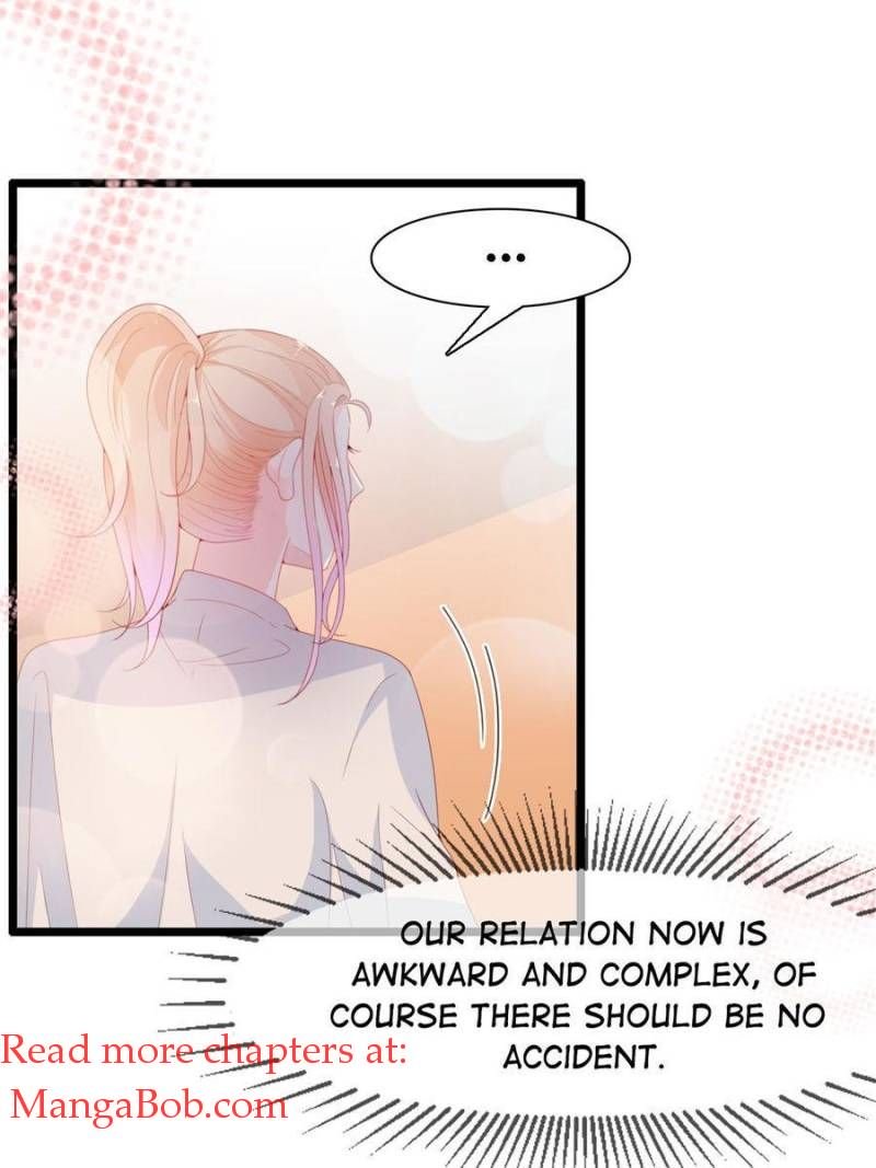 Page 7 of Chapter 136