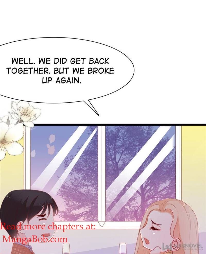 Page 9 of Chapter 136