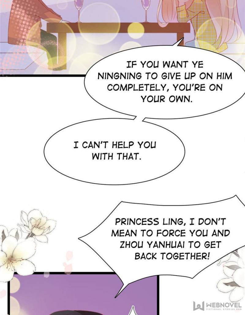 Page 10 of Chapter 136