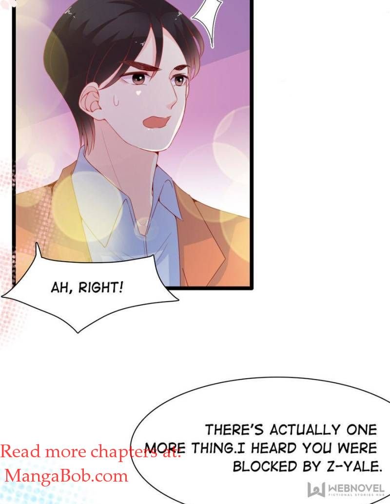 Page 11 of Chapter 136