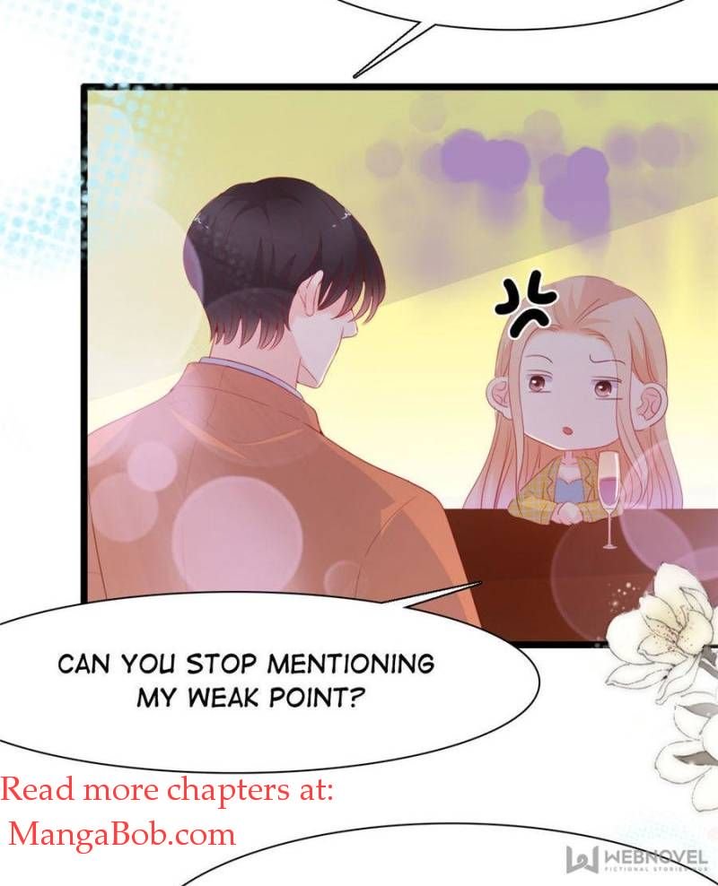 Page 12 of Chapter 136