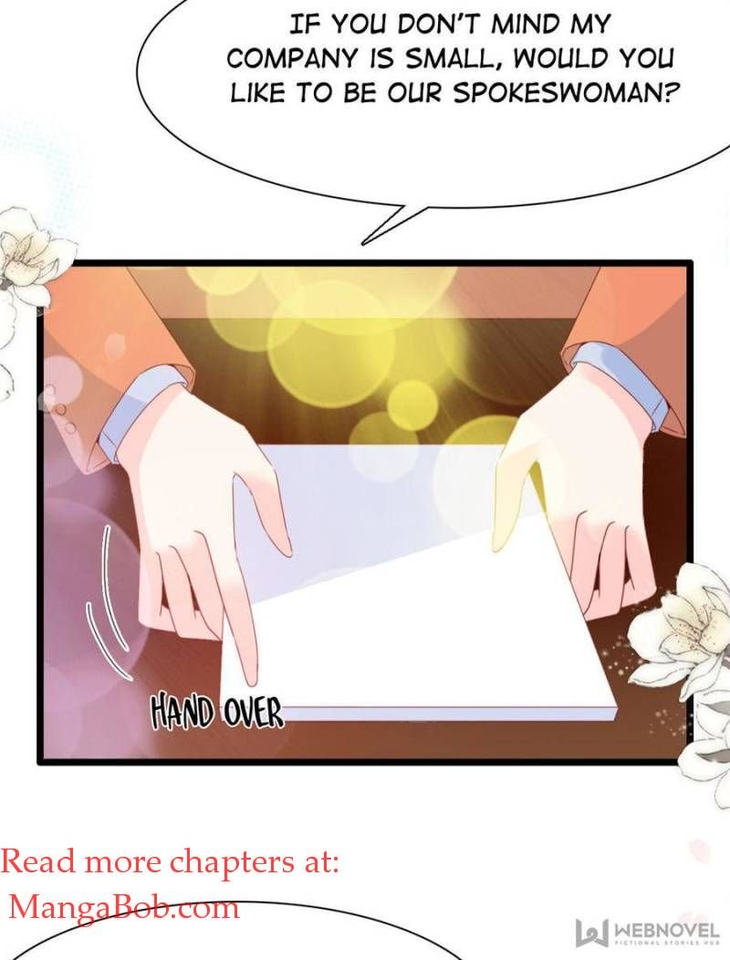 Page 13 of Chapter 136