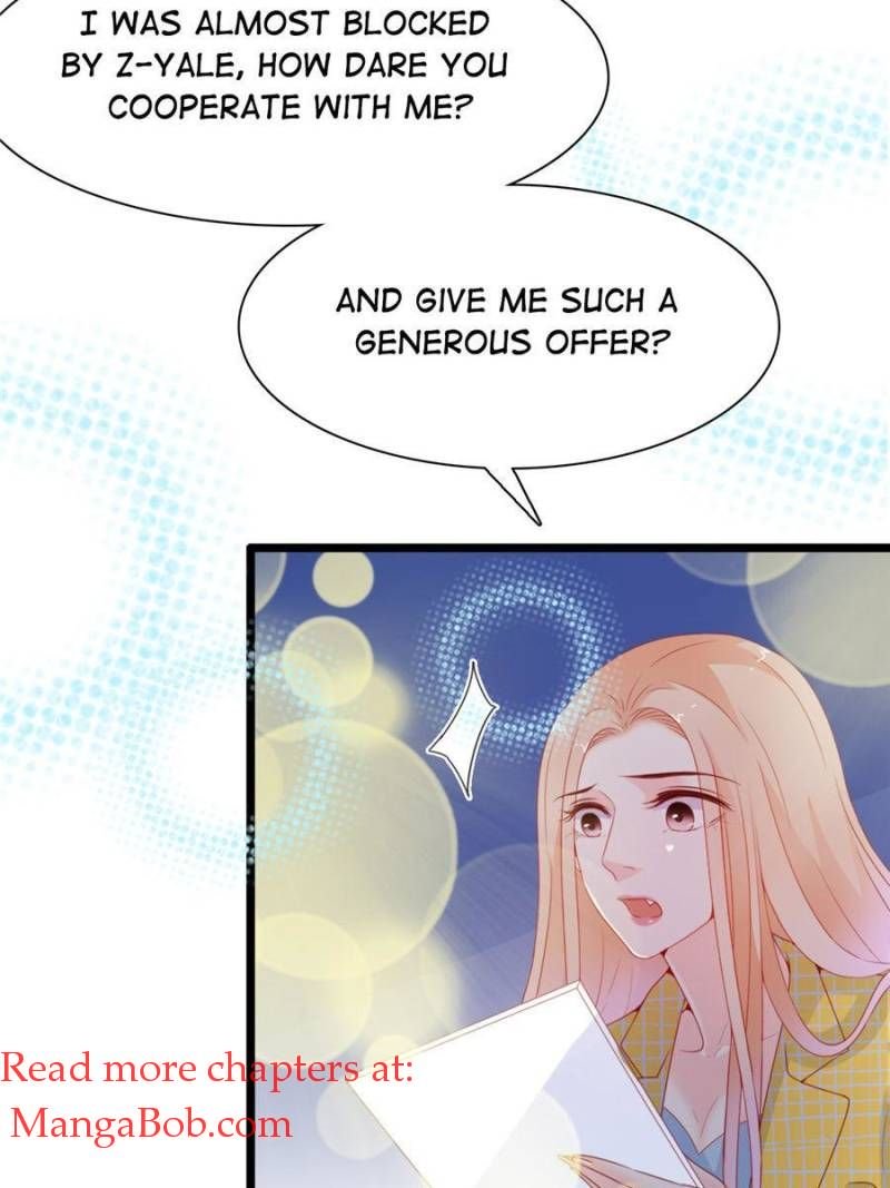 Page 14 of Chapter 136