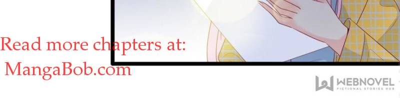 Page 15 of Chapter 136