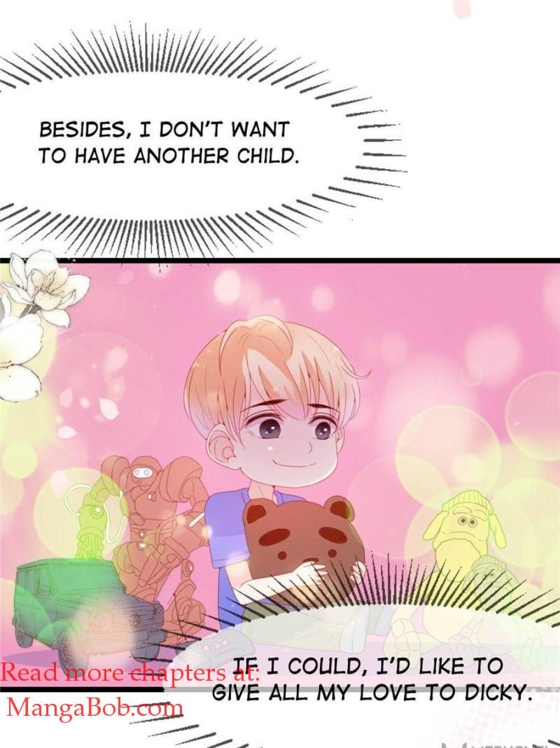 Page 16 of Chapter 136