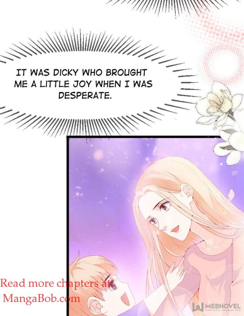 Page 18 of Chapter 136