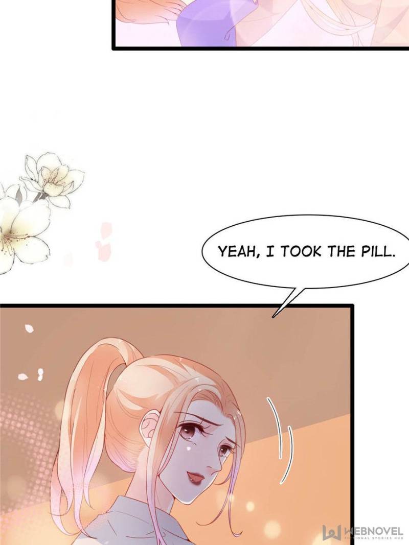 Page 19 of Chapter 136