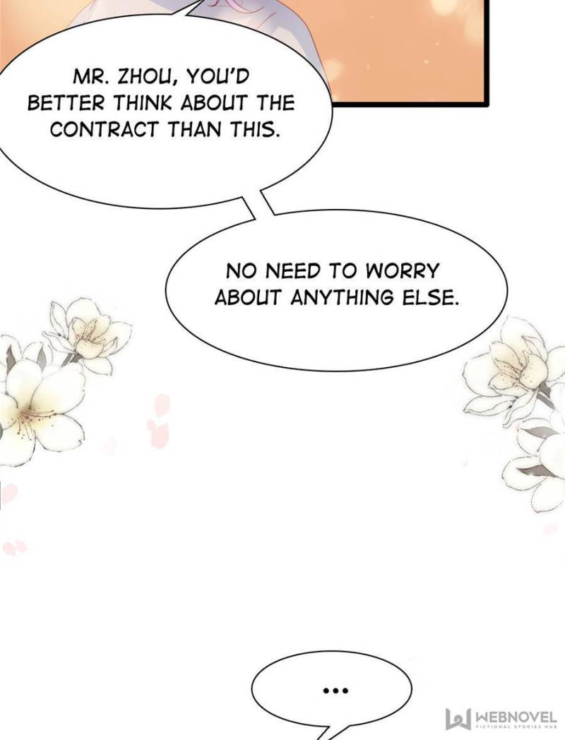 Page 21 of Chapter 136