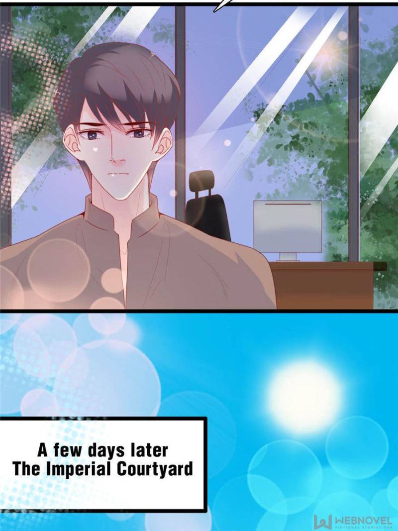 Page 22 of Chapter 136