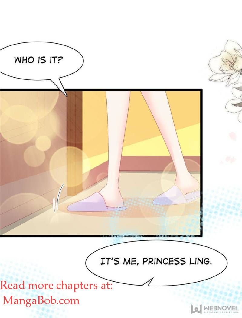 Page 26 of Chapter 136