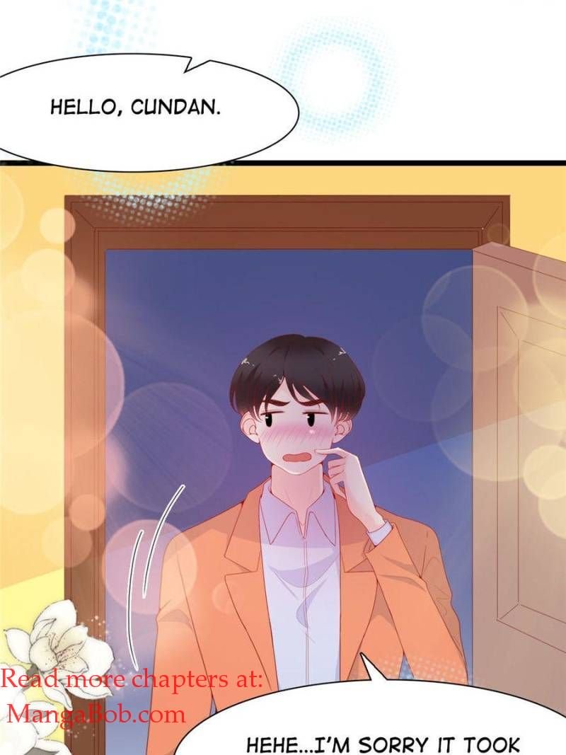 Page 27 of Chapter 136