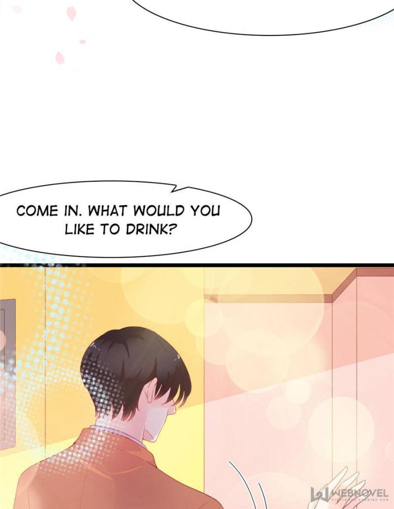 Page 29 of Chapter 136