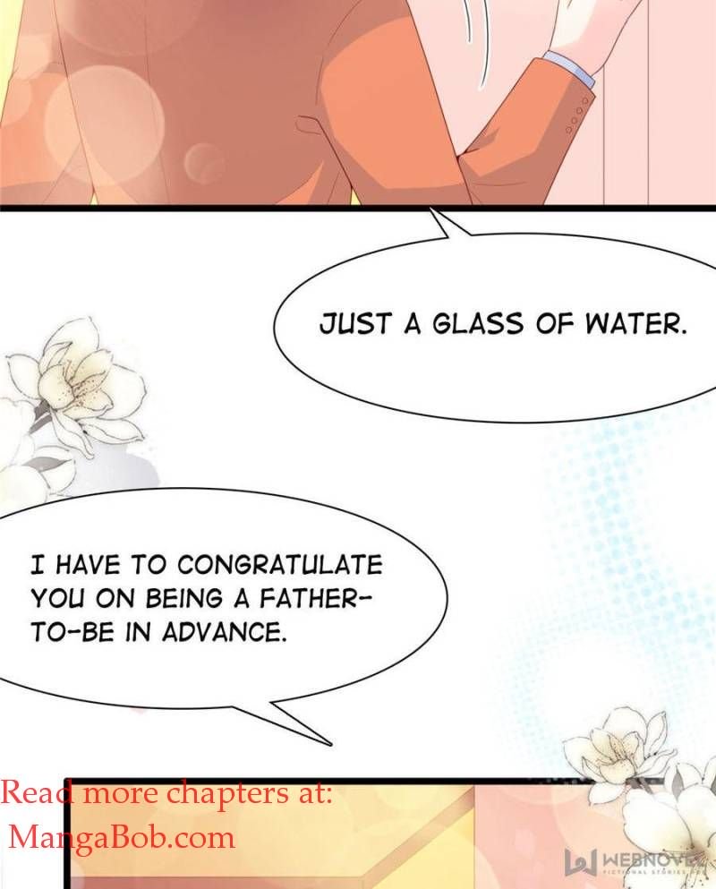 Page 30 of Chapter 136