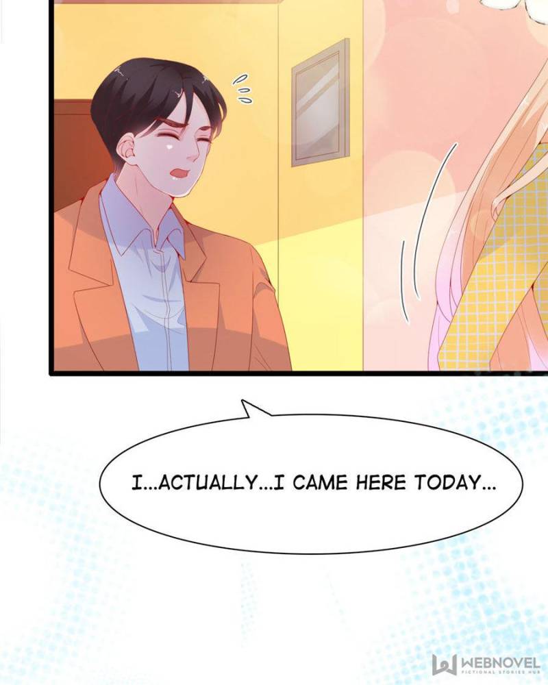 Page 31 of Chapter 136