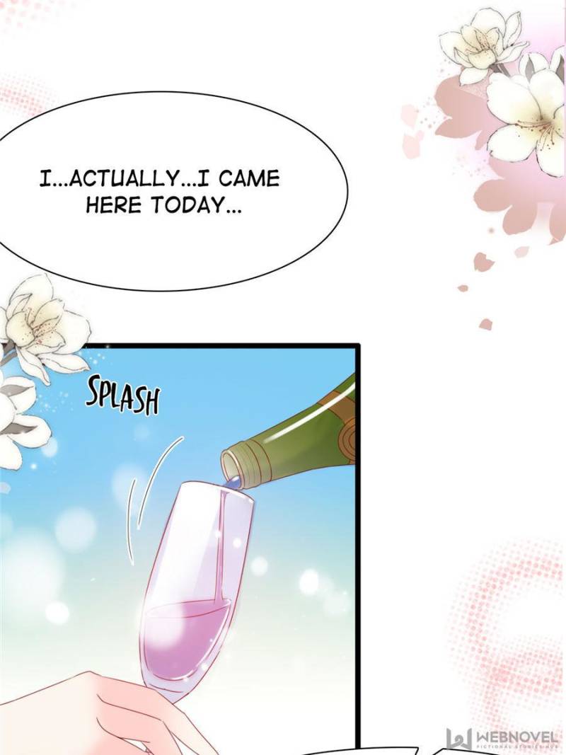 Page 32 of Chapter 136
