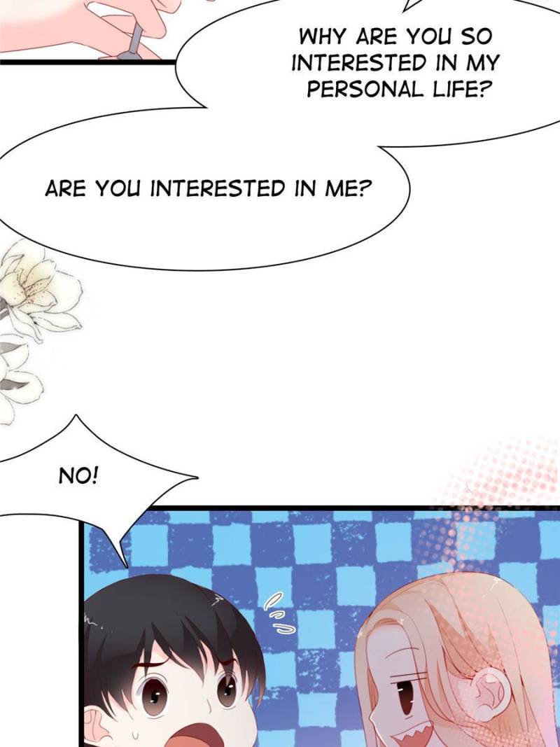 Page 34 of Chapter 136