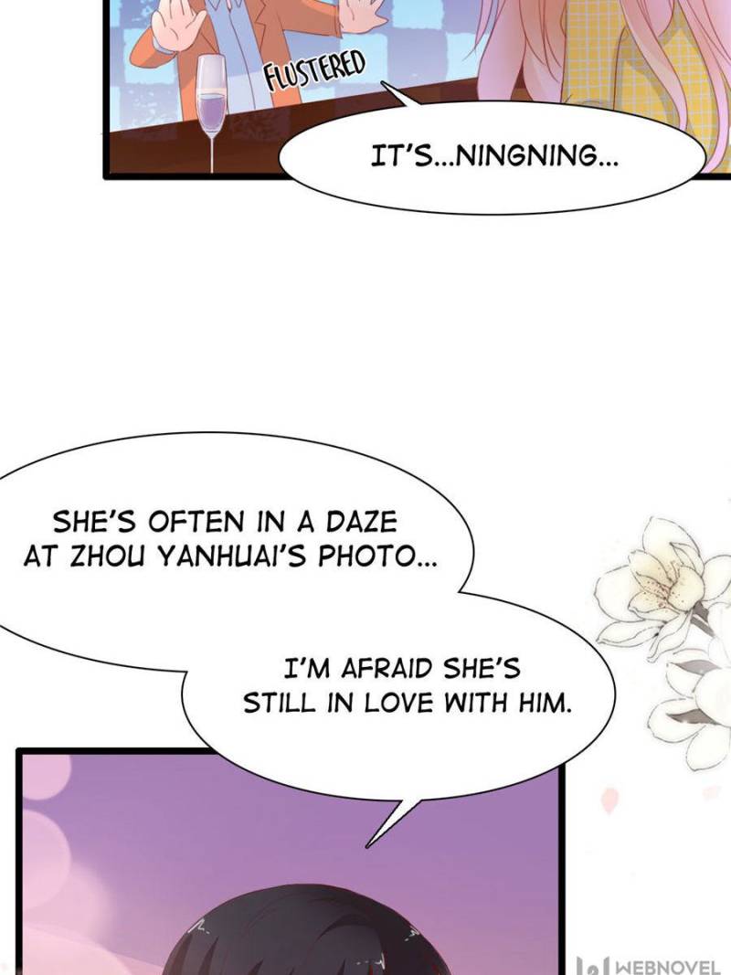 Page 36 of Chapter 136