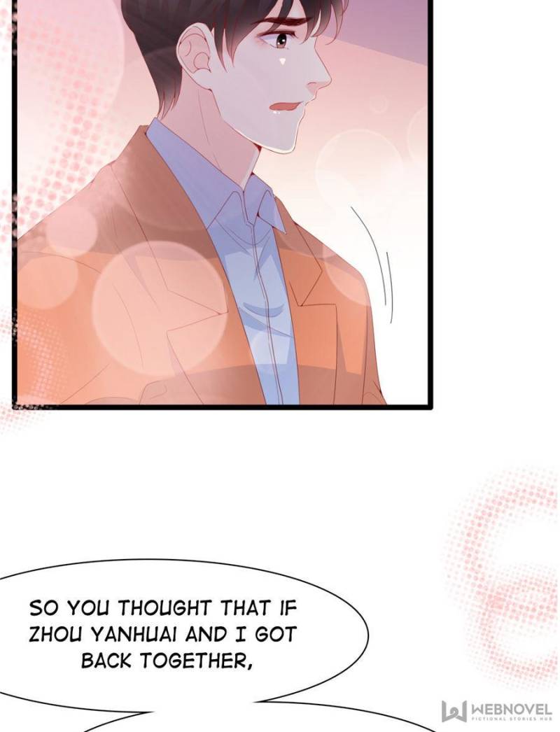 Page 38 of Chapter 136