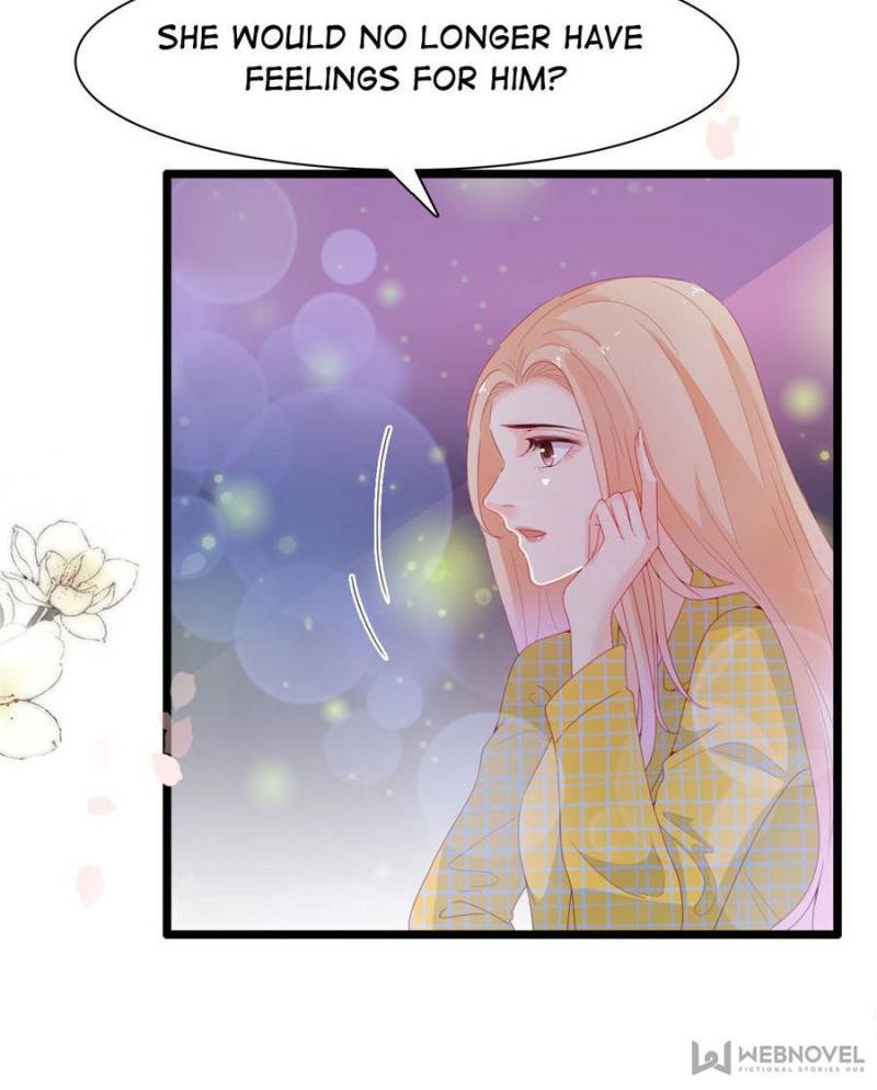 Page 39 of Chapter 136